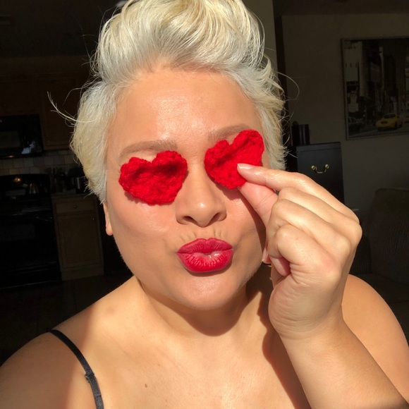 Meet your Posher ⚜️ - Picture 1 of 1